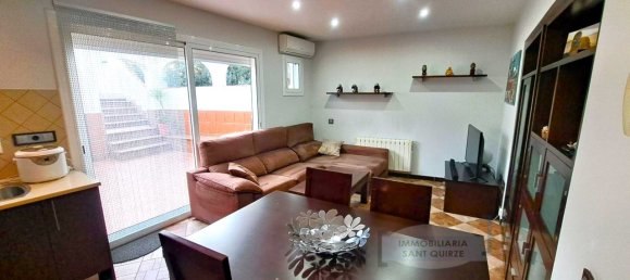 5 غرف نوم شقة في Barcelona, Spain رقم 164676 13