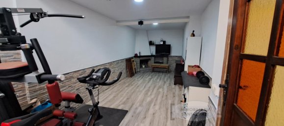 5 غرف نوم شقة في Barcelona, Spain رقم 164676 33