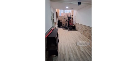 5 غرف نوم شقة في Barcelona, Spain رقم 164676 34