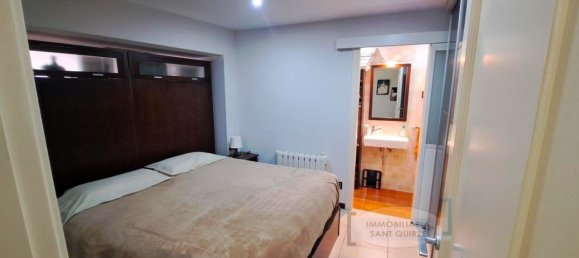 5 غرف نوم شقة في Barcelona, Spain رقم 164676 24