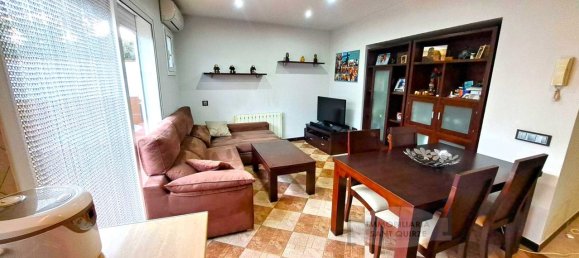 5 غرف نوم شقة في Barcelona, Spain رقم 164676 22