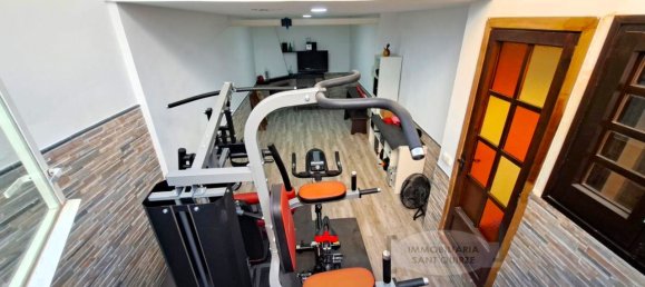 5 غرف نوم شقة في Barcelona, Spain رقم 164676 31