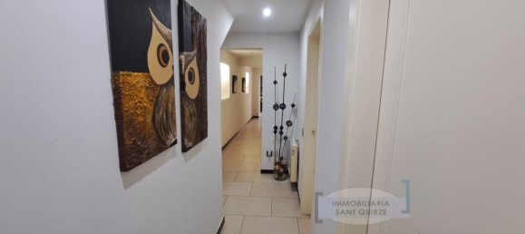 5 غرف نوم شقة في Barcelona, Spain رقم 164676 19