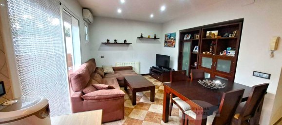 5 غرف نوم شقة في Barcelona, Spain رقم 164676 15