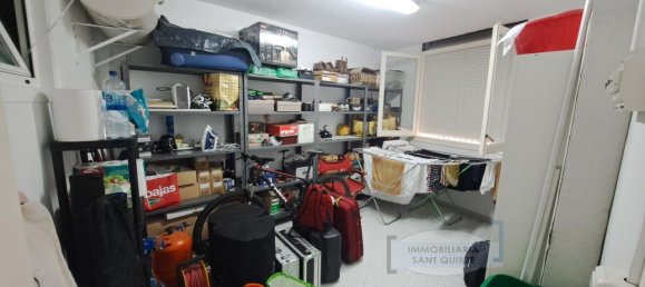 5 غرف نوم شقة في Barcelona, Spain رقم 164676 39