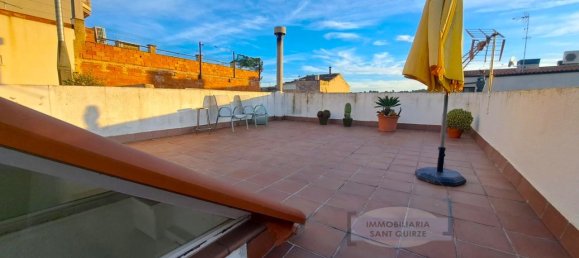 5 غرف نوم شقة في Barcelona, Spain رقم 164676 11