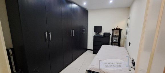 5 غرف نوم شقة في Barcelona, Spain رقم 164676 30