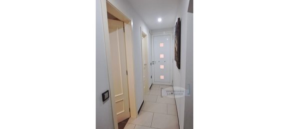 5 غرف نوم شقة في Barcelona, Spain رقم 164676 41