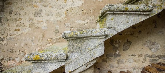 3 chambres Châteaux à Pithiviers, France No. 230657 3