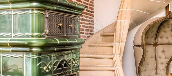 3 chambres Châteaux à Pithiviers, France No. 230657 15