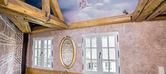 3 chambres Châteaux à Pithiviers, France No. 230657 10