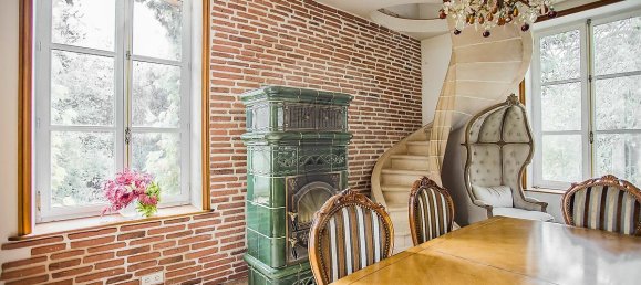 3 chambres Châteaux à Pithiviers, France No. 230657 14