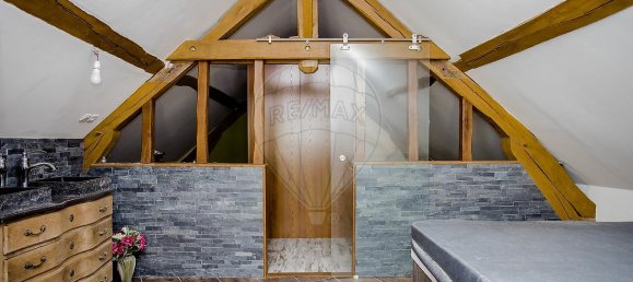 3 chambres Châteaux à Pithiviers, France No. 230657 17