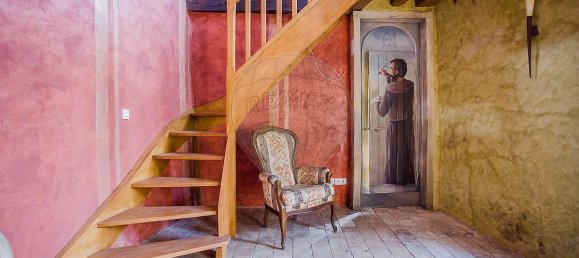 3 chambres Châteaux à Pithiviers, France No. 230657 6