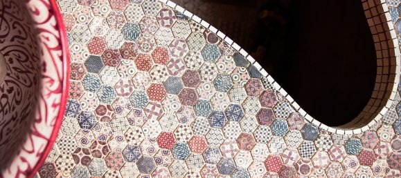 3 chambres Châteaux à Pithiviers, France No. 230657 13