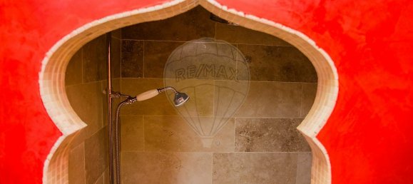 3 chambres Châteaux à Pithiviers, France No. 230657 12