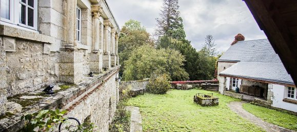 3 chambres Châteaux à Pithiviers, France No. 230657 2