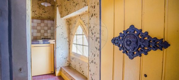 3 chambres Châteaux à Pithiviers, France No. 230657 5