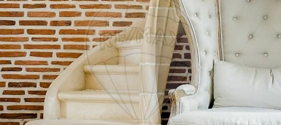 3 chambres Châteaux à Pithiviers, France No. 230657 16