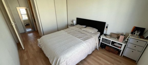 Квартира с 2 спальнями в Мериньяк, Франция № 337143 3