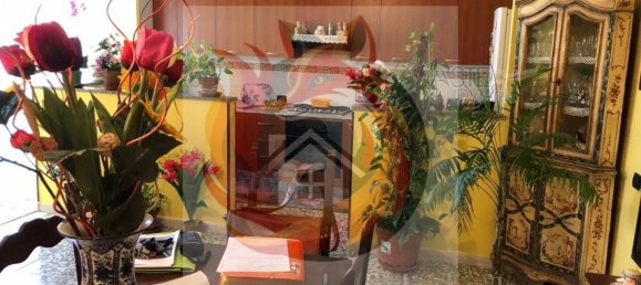 5غرفة فيلا في Capoterra, Italy رقم 206125 10