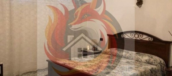 5غرفة فيلا في Capoterra, Italy رقم 206125 11