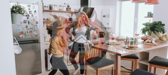 5غرفة فيلا في Capoterra, Italy رقم 206125 22