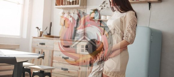 5غرفة فيلا في Capoterra, Italy رقم 206125 24