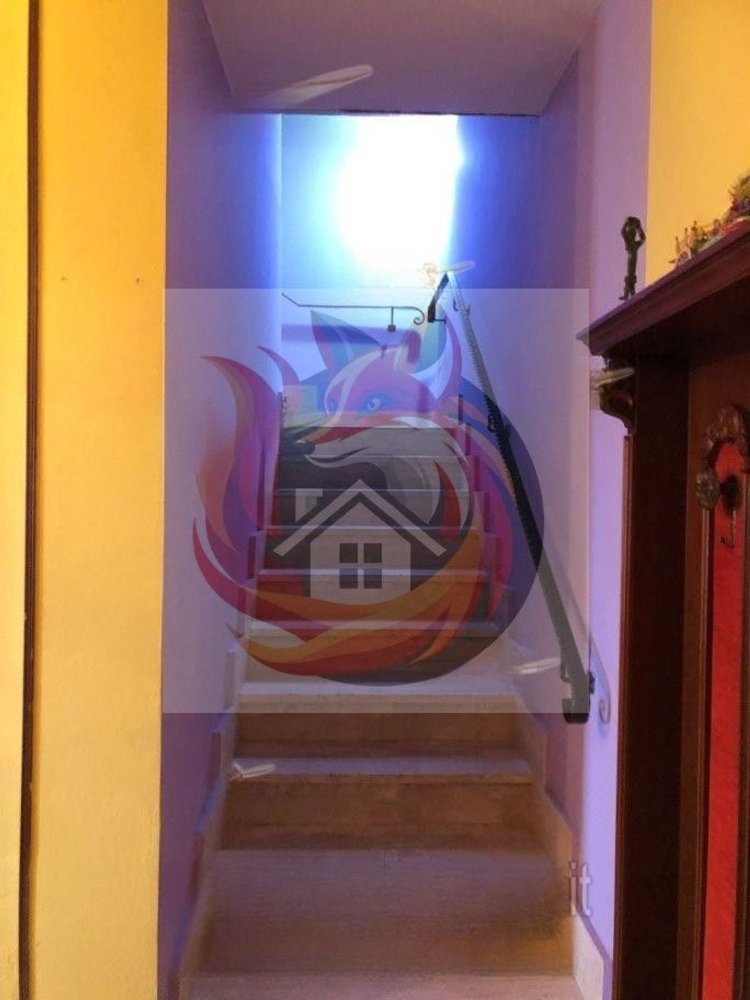 5غرفة فيلا في Capoterra, Italy رقم 206125