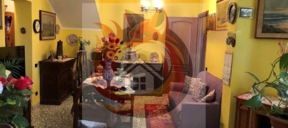 5غرفة فيلا في Capoterra, Italy رقم 206125 15