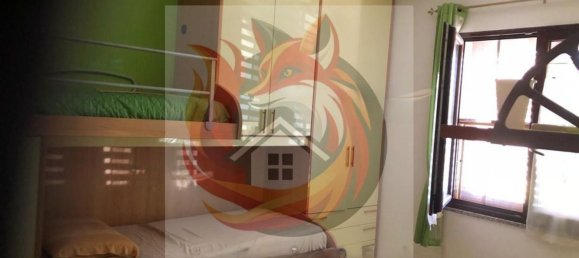 5غرفة فيلا في Capoterra, Italy رقم 206125 17