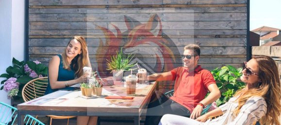 5غرفة فيلا في Capoterra, Italy رقم 206125 39