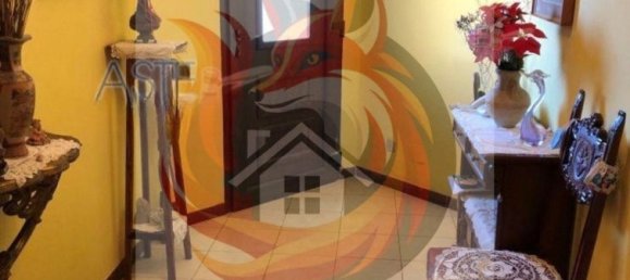 5غرفة فيلا في Capoterra, Italy رقم 206125 7