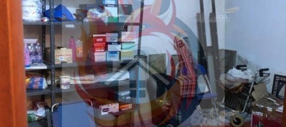 5غرفة فيلا في Capoterra, Italy رقم 206125 13