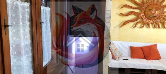 5غرفة فيلا في Capoterra, Italy رقم 206125 2