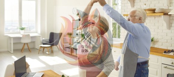 5غرفة فيلا في Capoterra, Italy رقم 206125 35