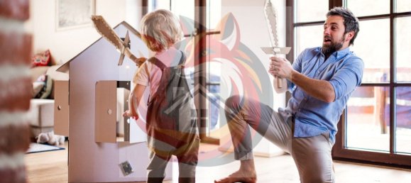 5غرفة فيلا في Capoterra, Italy رقم 206125 26