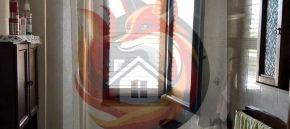 5غرفة فيلا في Capoterra, Italy رقم 206125 18