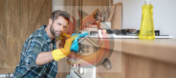 5غرفة فيلا في Capoterra, Italy رقم 206125 29