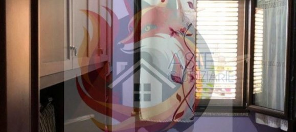 5غرفة فيلا في Capoterra, Italy رقم 206125 20