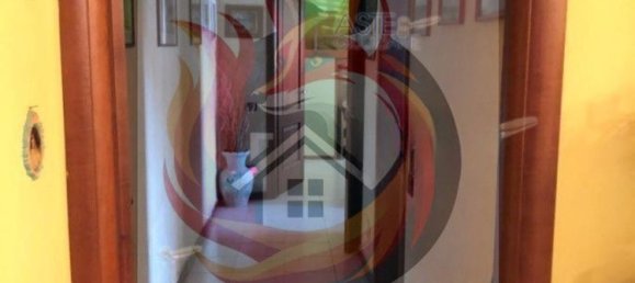 5غرفة فيلا في Capoterra, Italy رقم 206125 21