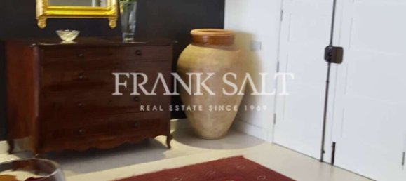 2 bedrooms Apartment in Sliema, Malta No. 9194 13