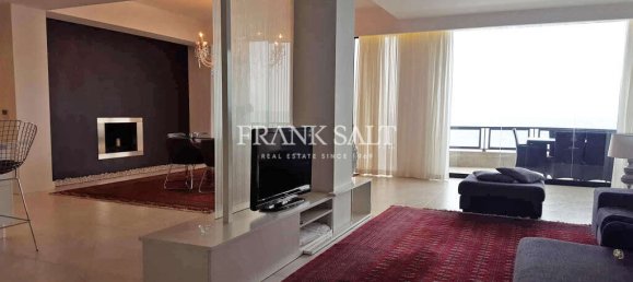 2 bedrooms Apartment in Sliema, Malta No. 9194 10