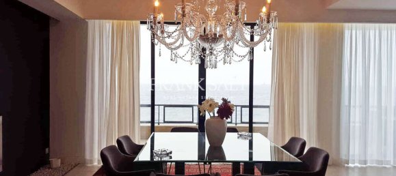 2 bedrooms Apartment in Sliema, Malta No. 9194 6