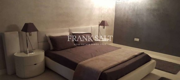 2 bedrooms Apartment in Sliema, Malta No. 9194 17