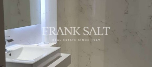 2 bedrooms Apartment in Sliema, Malta No. 9194 19