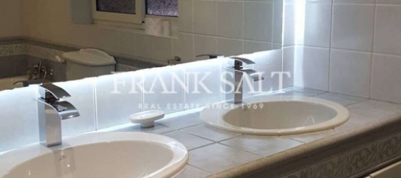 2 bedrooms Apartment in Sliema, Malta No. 9194 22