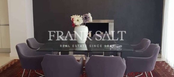 2 bedrooms Apartment in Sliema, Malta No. 9194 3