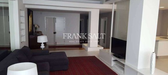 2 bedrooms Apartment in Sliema, Malta No. 9194 11