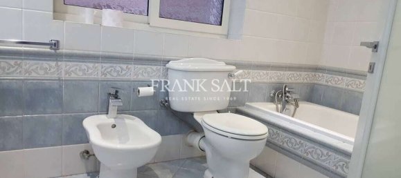 2 bedrooms Apartment in Sliema, Malta No. 9194 21